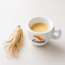 Charger l'image dans la galerie, CAFFÈ AL GINSENG ALL'ARANCIA – CF 40 STICK
