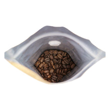 Carica l'immagine nel visualizzatore di Gallery, BURUNDI - BUJUMBURA - CAFFÈ SPECIALTY 250G
