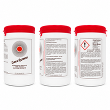 Carica l'immagine nel visualizzatore di Gallery, DETERGENTE CLEAN EXPRESS - BARATTOLO 900G
