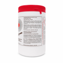 Carica l'immagine nel visualizzatore di Gallery, DETERGENTE CLEAN EXPRESS - BARATTOLO 900G
