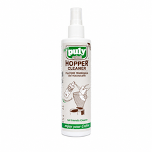 Carica l'immagine nel visualizzatore di Gallery, PULYGRIND HOPPER - PULITORE TRAMOGGIA - 200ML
