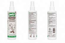 Carica l'immagine nel visualizzatore di Gallery, PULYGRIND HOPPER - PULITORE TRAMOGGIA - 200ML
