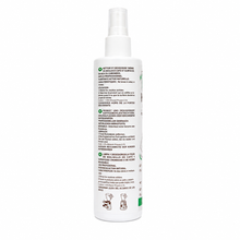 Carica l'immagine nel visualizzatore di Gallery, PULYGRIND HOPPER - PULITORE TRAMOGGIA - 200ML
