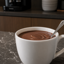 Carica l'immagine nel visualizzatore di Gallery, CIOCCOLATA CALDA ROYAL - ESPOSITORE 6 VARIANTI
