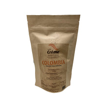 Carica l&#39;immagine nel visualizzatore di Gallery, specialty colombia filtro caffè crème
